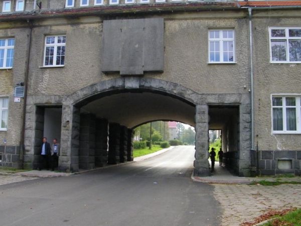 Zdjęcia Porajów