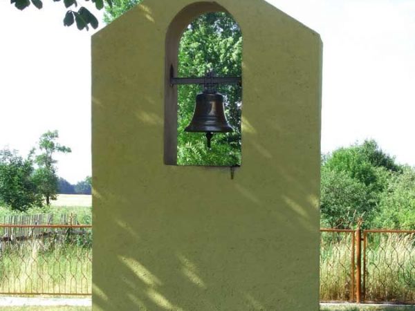 Zdjęcia Białawy Małe