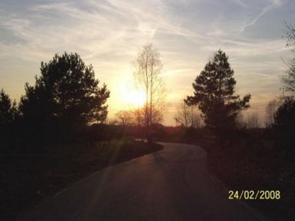 Zdjęcia Goliszowiec