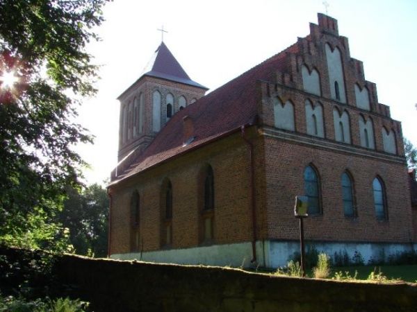 Zdjęcia Kuty