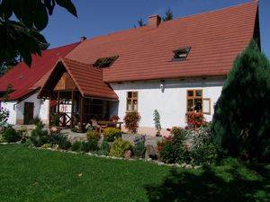 Idzików