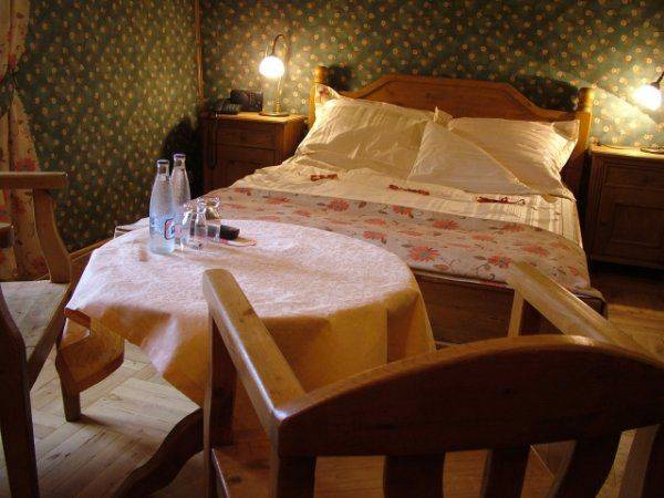 Hotel Kasper Suski