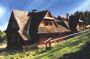 Sidzina