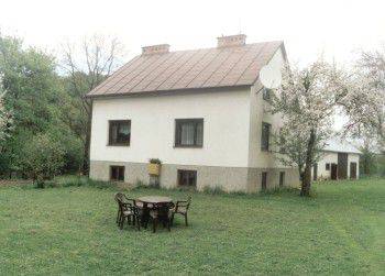 Czaszyn
