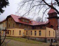 Michałowice
