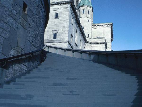 Bułgarska Sofia