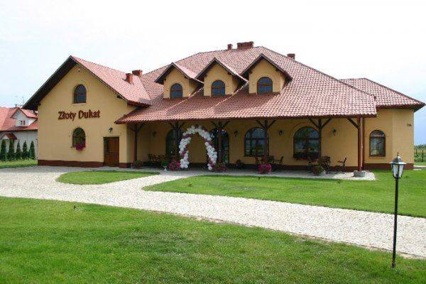 Tarnobrzeg