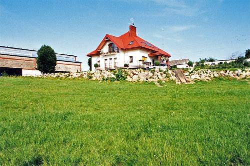 Nidzica