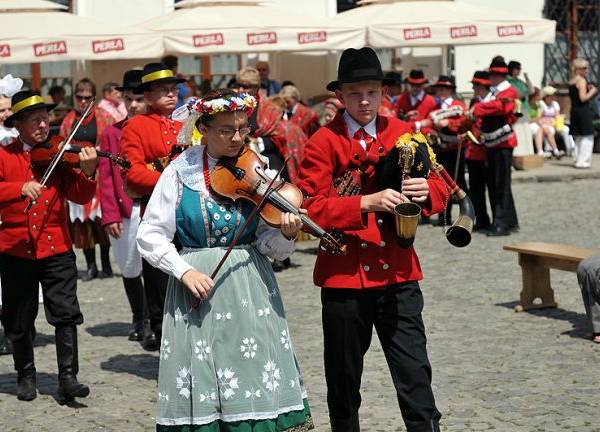 Wilno i Kowno -