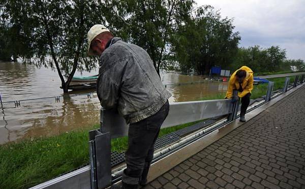 19 maja godz. 15:46. fot. Mateusz Stachyra 19 maja godz. 15:46. fot. Mateusz Stachyra