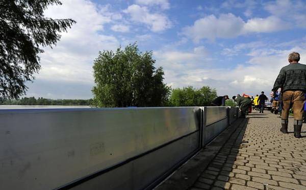 19 maja godz. 16:34. fot. Mateusz Stachyra 19 maja godz. 16:34. fot. Mateusz Stachyra