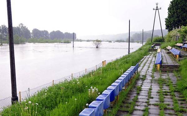 19 maja godz.14:19. fot. Mateusz Stachyra 19 maja godz.14:19. fot. Mateusz Stachyra