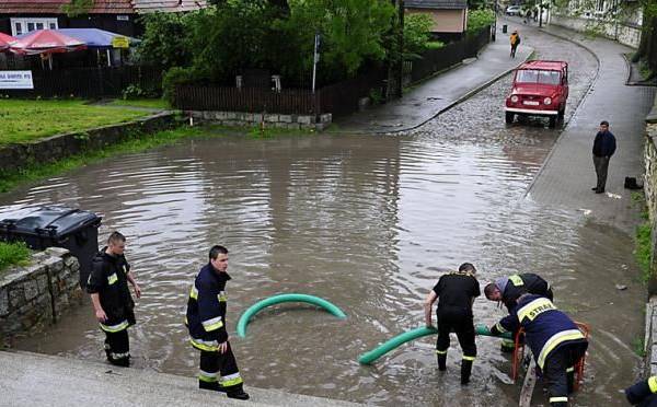 19 maja godz. 15:40. fot. Mateusz Stachyra 19 maja godz. 15:40. fot. Mateusz Stachyra