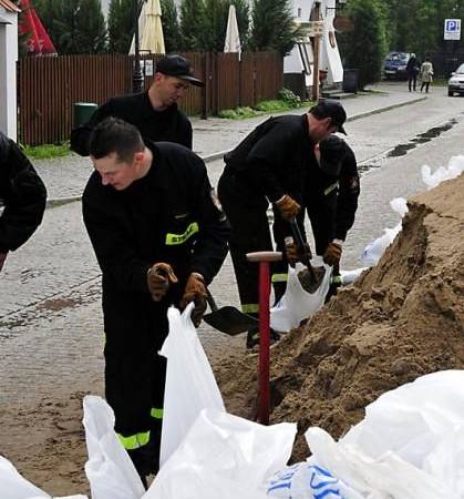 19 maja godz. 15:59. fot. Mateusz Stachyra 19 maja godz. 15:59. fot. Mateusz Stachyra