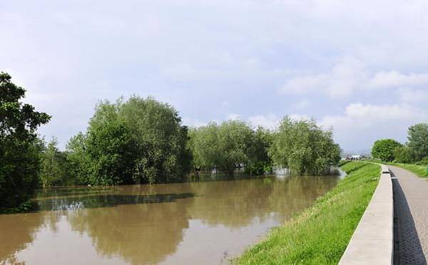 19 maja godz. 16:57. fot. Mateusz Stachyra 19 maja godz. 16:57. fot. Mateusz Stachyra