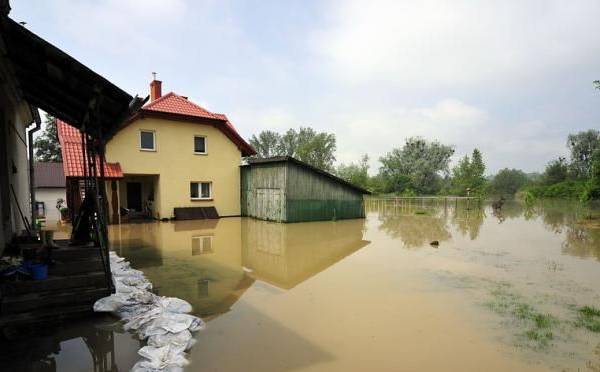 fot. M. Stachyra ul.Puławska 2010.05.20 11:12 fot. M. Stachyra ul.Puławska 2010.05.20 11:12