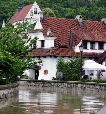 fot. M. Stachyra 2010.05.20 15:13 fot. M. Stachyra 2010.05.20 15:13