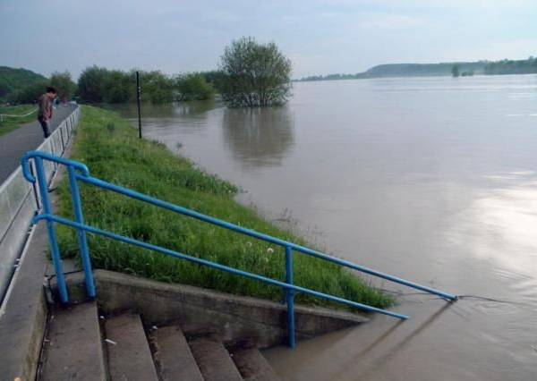 Wisła 20 maja godz. 20:30 Wisła 20 maja godz. 20:30