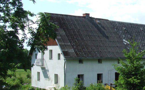 Bukowiec