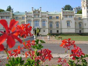 Paszkówka