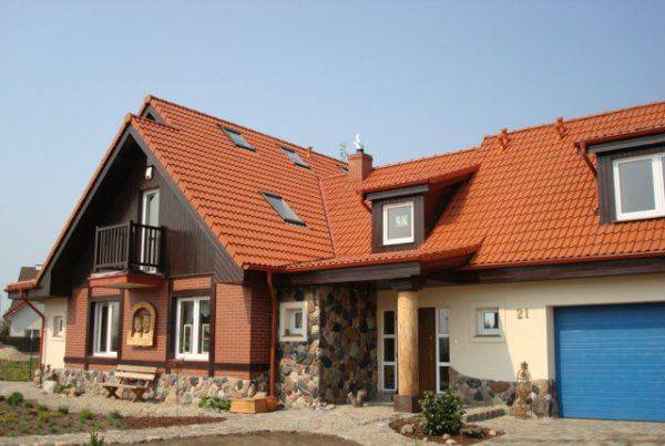 Pierwoszyno