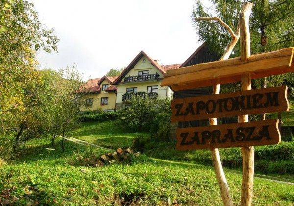 Jaworzno