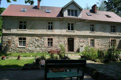 Strzelin