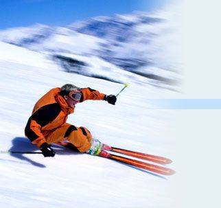 Narty, Snowboard Pensjonat i Restauracja Pod Wietrzną Górą