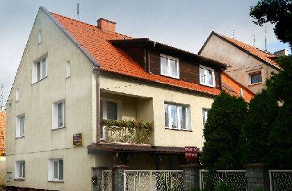 Krzywiec