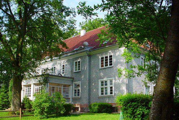 Małdyty