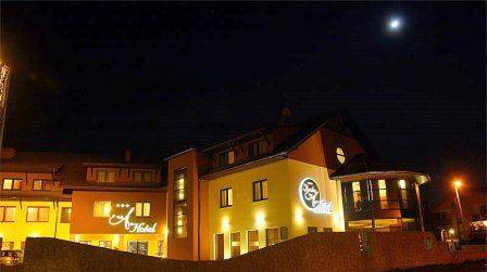 Niepołomice