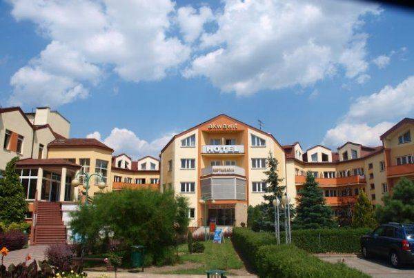 Leszno