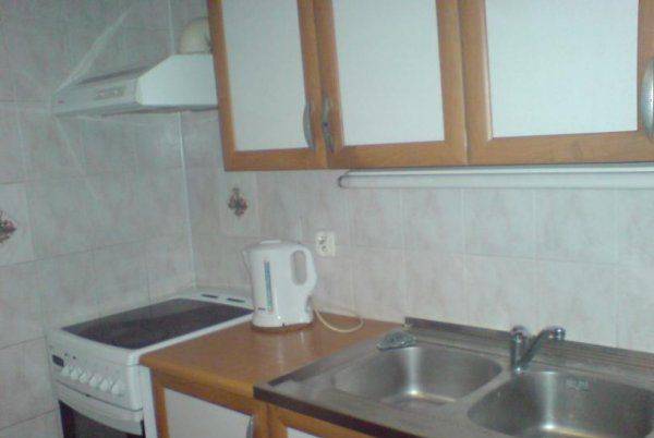 Tanie noclegi pracownicze Gliwice