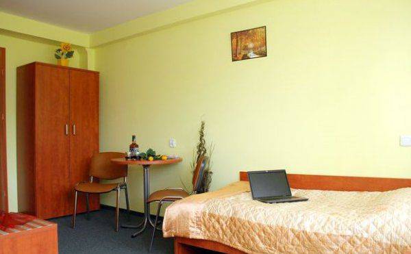 Dąbrowa Górnicza