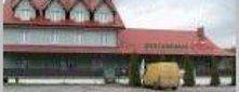 Hotel u Jacka