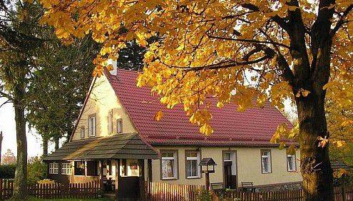 Sierakowice