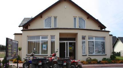 Kiełpino