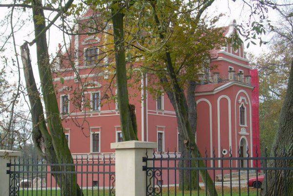 Krotoszyce