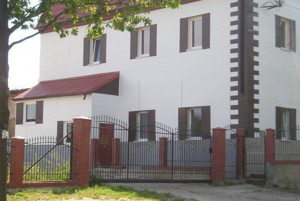 Zgorzelec