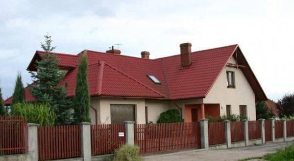 Pękowice