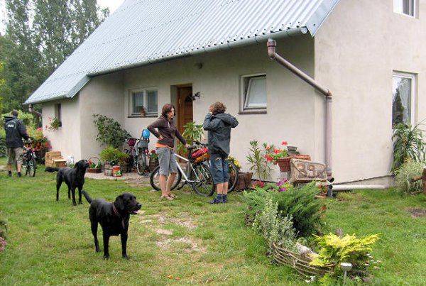 Pińczów