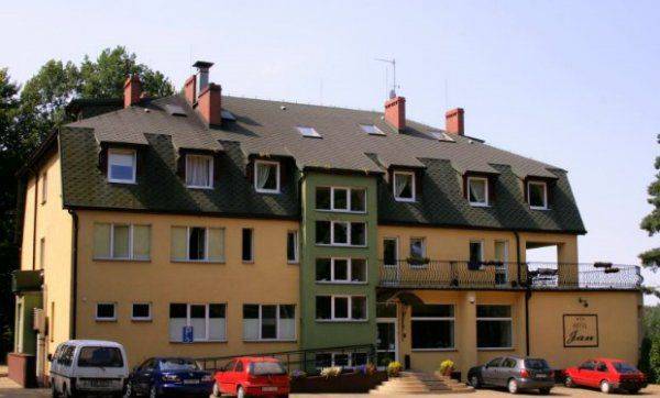 Sępólno Krajeńskie