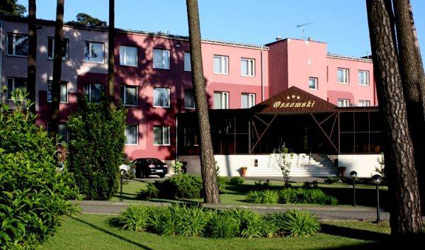 Kobylnica