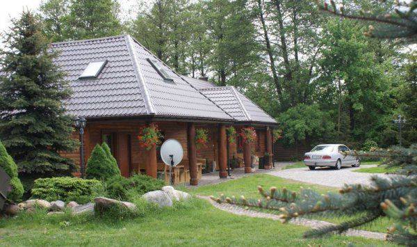 Choroszcz
