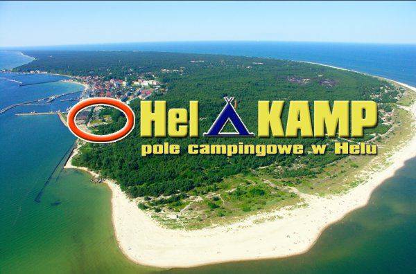 HELKAMP