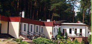 Tuczno
