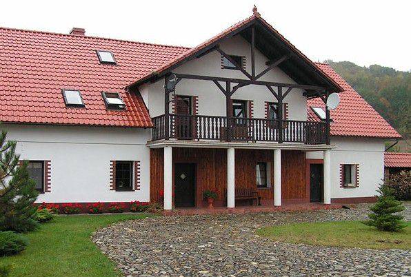 Ołdrzychowice Kłodzkie