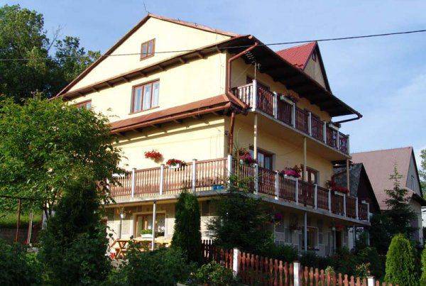 Konina