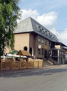 Chechło