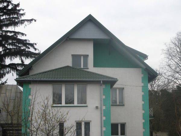 Zagajdzie